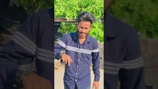 Parshawan song