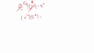 Revised GRE Practice Test 2nd Edition: Section 5 - Question 16