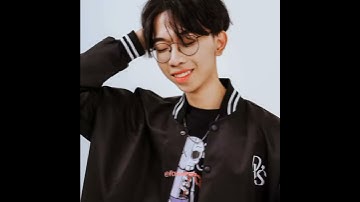 Noob Team Thuộc  Công Ty Nào ?