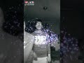 انسا عشان انتا اتنسيت