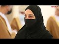 معالي د. سعيد الصقري:  أدعو القطاع الخاص للاستفادة من زخم العلاقات العمانية السعودية