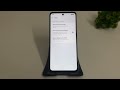 How to Enable or Disable Background Activity on OPPO A5x | OPPO A5x Battery Optimization Guide
