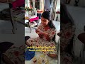 వాడపల్లి వెంకటేశ్వర స్వామి వారి 1వ వారం పూజావిధానం//Vaadapalli venkateswara swami vari 1st week poja