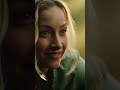 🐾 Brave Blonde Beauty Risks Bite to Free Trapped Tapir in Jungle! 😱❤️#shorts #shortclips