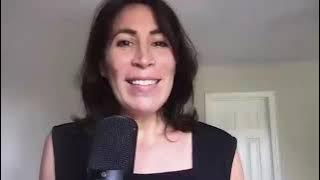 Signs Vs Houses - What is the difference?