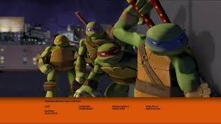 Nickelodeon - Not-So-Split-Screen Credits (September 29, 2012)