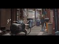 オゾン - ダーリン (feat. しゔ)