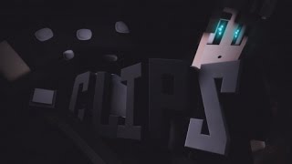 CWBW Clips #3 by Vermez