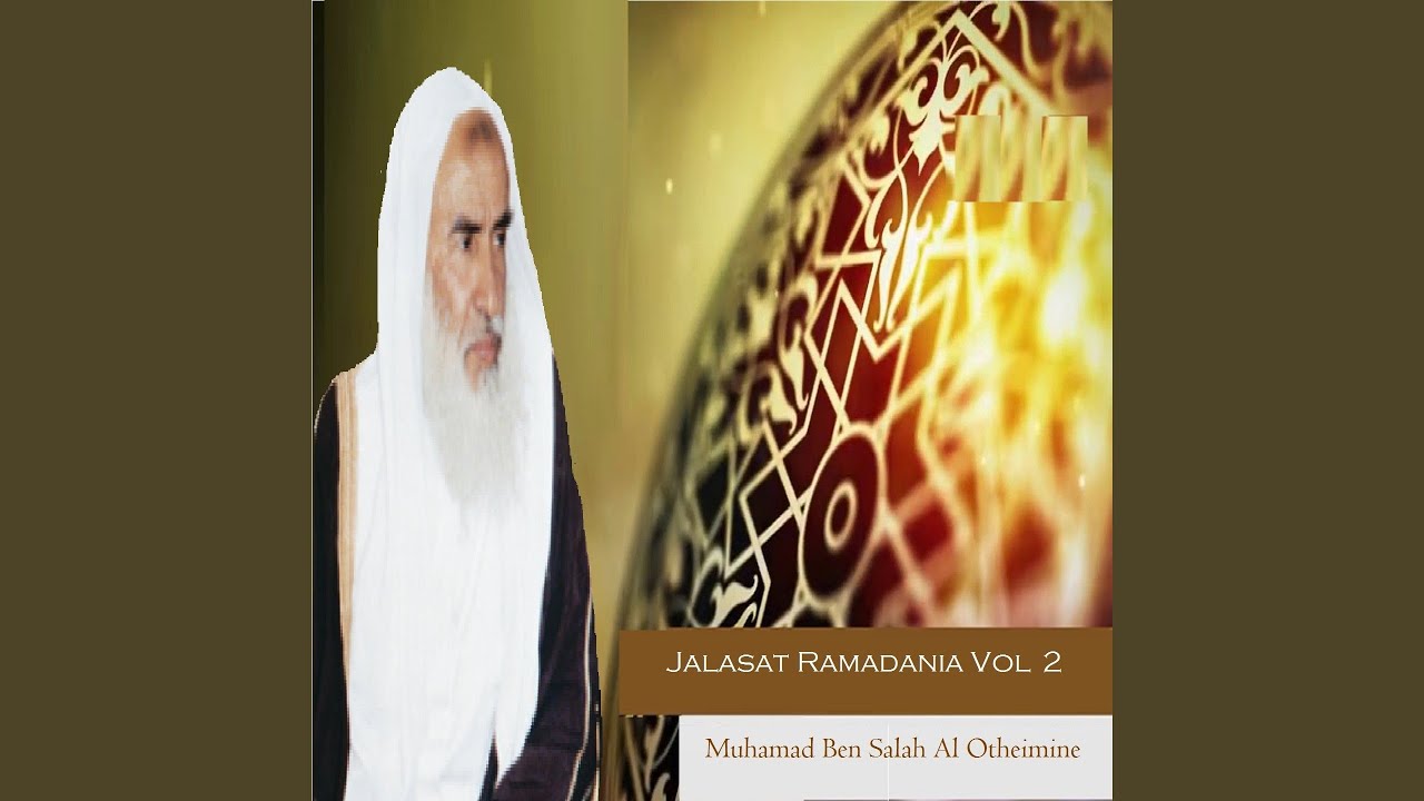 Jala Sat Jalasat Ramadania, Pt.15 - YouTube