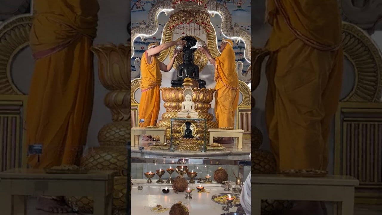 27-2-2026 Shanti Dhara