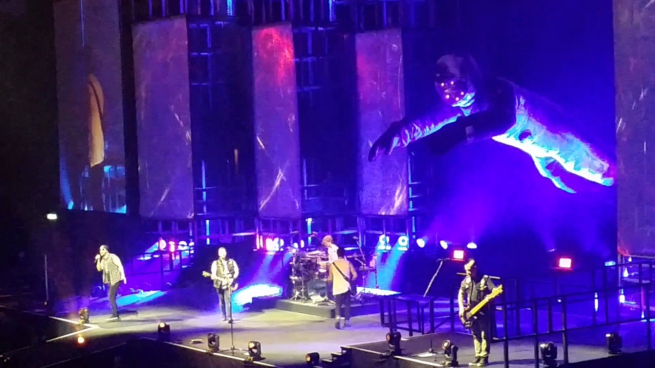 Image Result For Tour Avenged Sevenfold Italia Image Result For Tour Avenged Sevenfold Italia