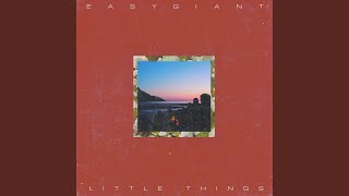Little Things