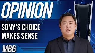 Sony Is Walking Away From PC & Going Back To Exclusives...& It Makes Sense