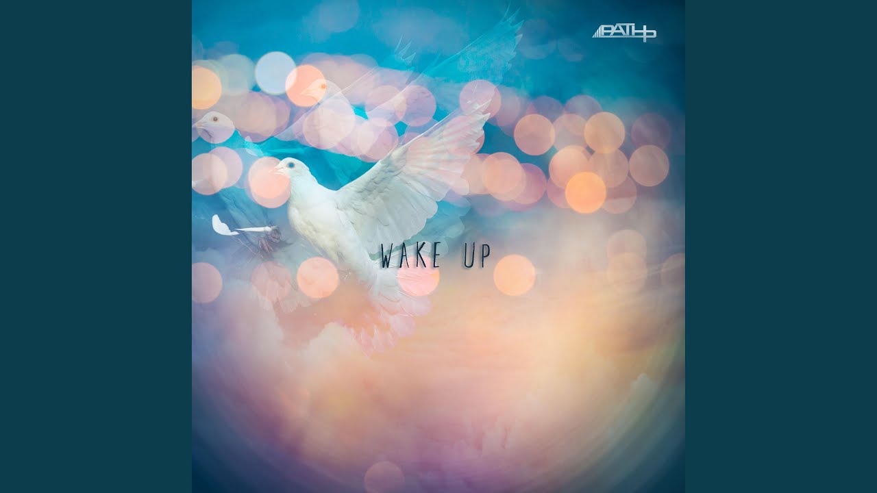 Watch Wake Up on YouTube Watch Wake Up on YouTube