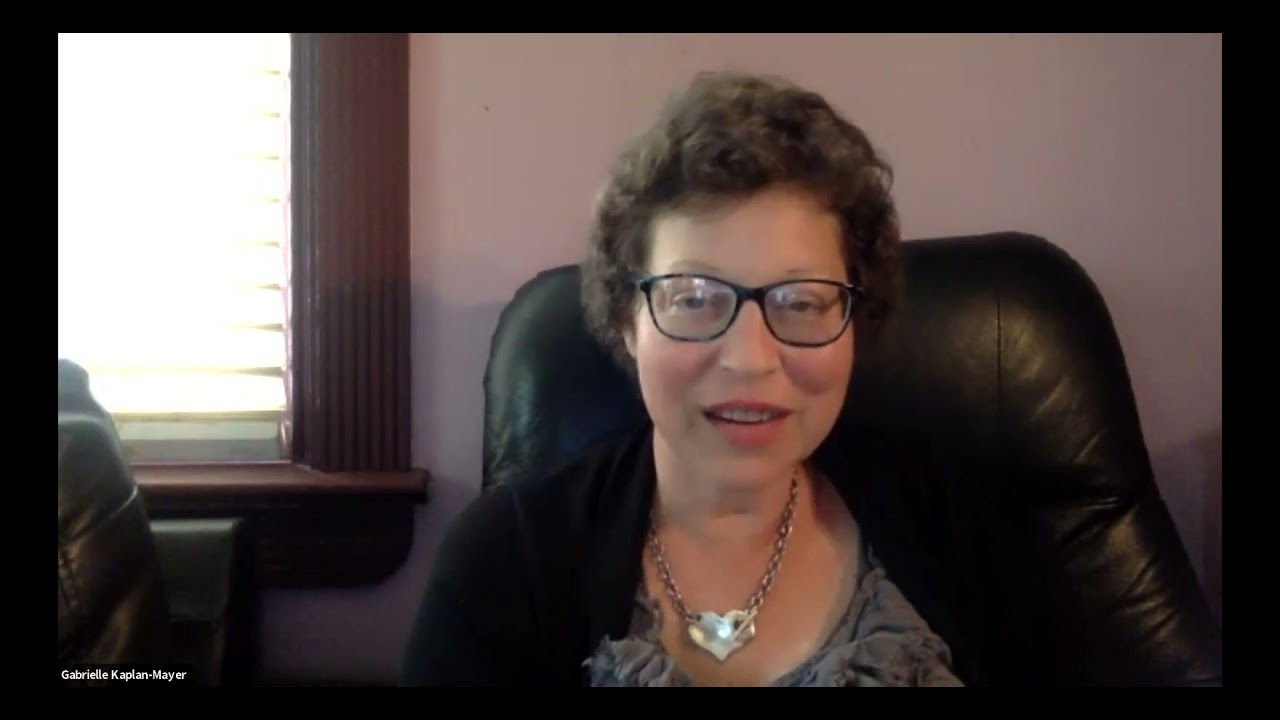 Everyone’s Welcome — Faith Inclusion Network