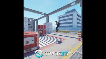 Fast CS2 Knife Inspect