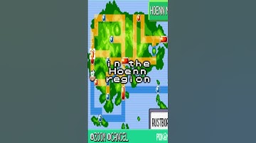 Team Magma Did NOTHING Wrong!