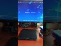 Modded PlayStation 3 Jailbreak | 500 GB HDD |PKGi app|  Fully Refurbished &amp; Unlocked | God Of War