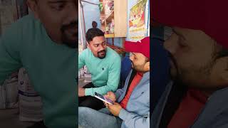 New year celebration 🎊 SM Khairul haque Jiyarul hoque #banglacomedy #entertainmenthighlights