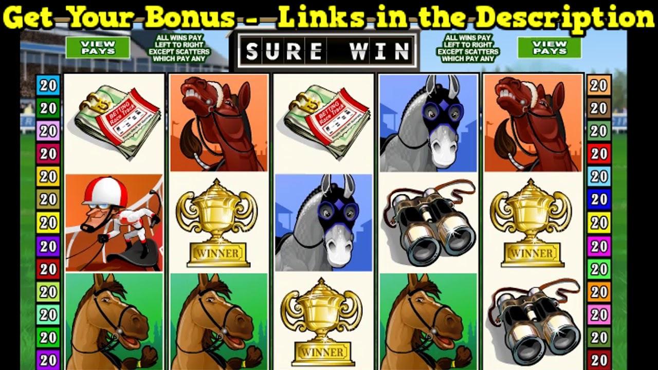 Jogar slots gratis The Invisible Man Jogar slots gratis The Invisible Man