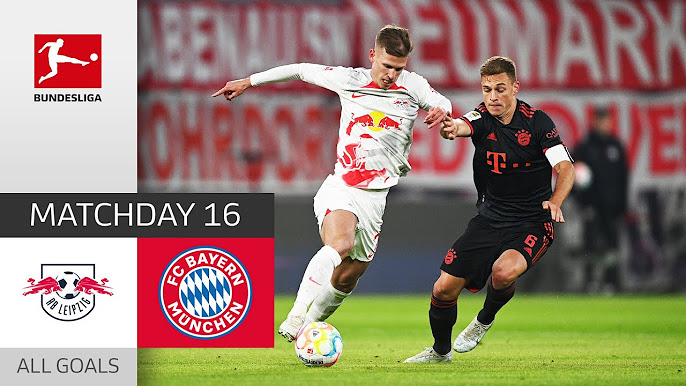 Bundesliga 2022-23: Matchday 16 preview