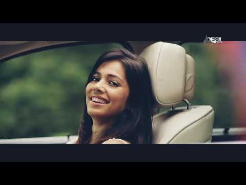 VAIL (OFFICIAL VIDEO) Mankrit Aulakh Ft. Nimrat Khaira | Avvy Sra | Shree Brar | Arvindra Khaira