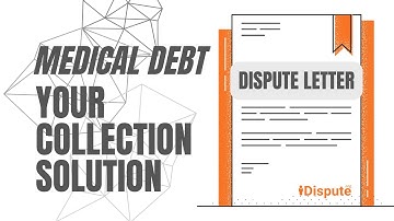 Your Collection Solution: How Do I Dispute Medical Bill With Debt Collector Via Certified Mail