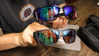 Cheap Costa VS Expensive Costa sunglasses