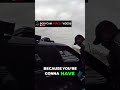 Police Officer Instructions: Staying Safe on the Job