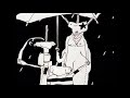 In my Neighbourhood - Trickfilm (ganzer Film auf Deutsch) - DEFA