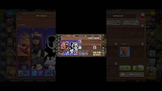 👉 “Delete karke install kiya… aur ye shocking change ho gaya! 😨 | Clash of Clans”