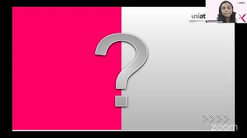 Live Webinar - Master in Data Sciences: Build Your Analytical Edge.