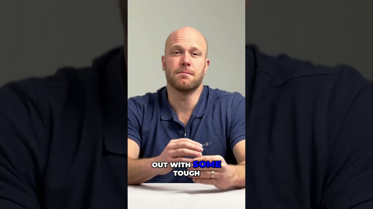 Swim Faster - Master Stroke Count for Ultimate Efficiency 