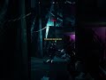 slow motion part 2 far cry new dawn