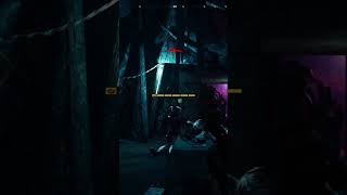slow motion part 2 far cry new dawn