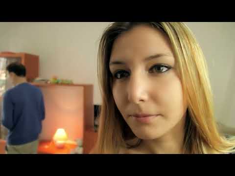 Heartbreaking water commercial produced by us