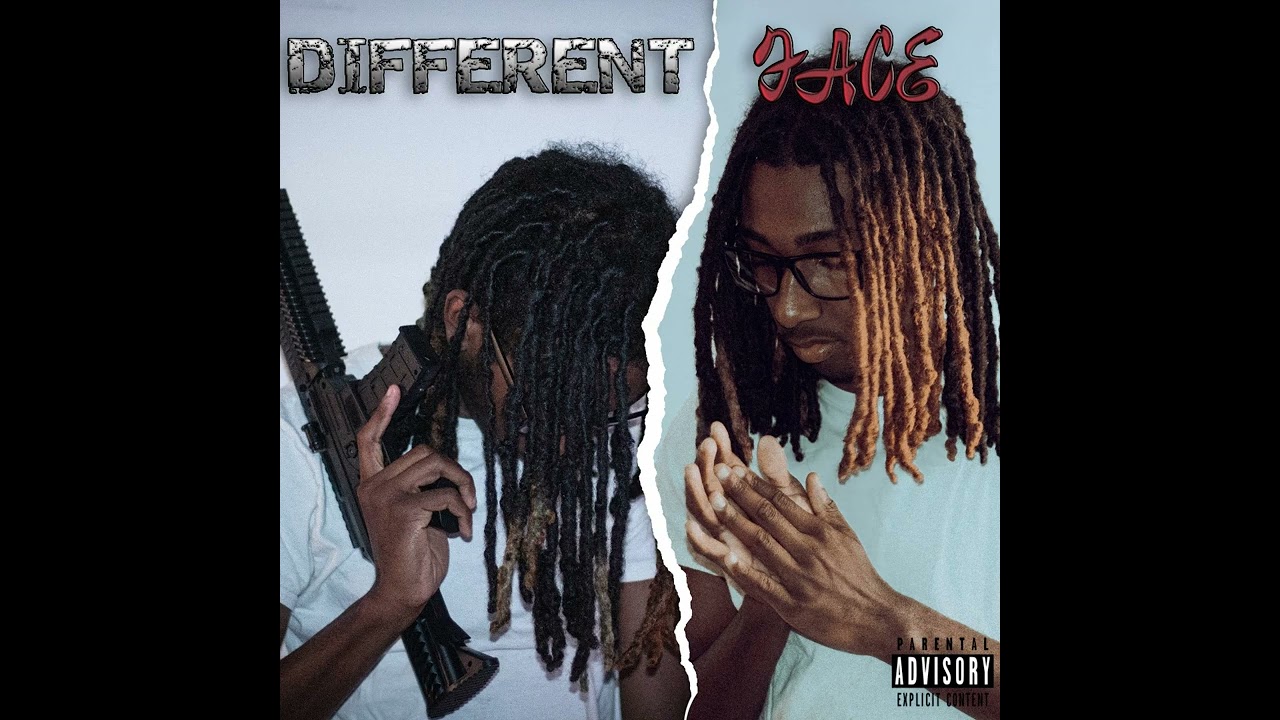 Watch 27 Mari - Community Chronicles (Official Audio) on YouTube Watch 27 Mari - Community Chronicles (Official Audio) on YouTube