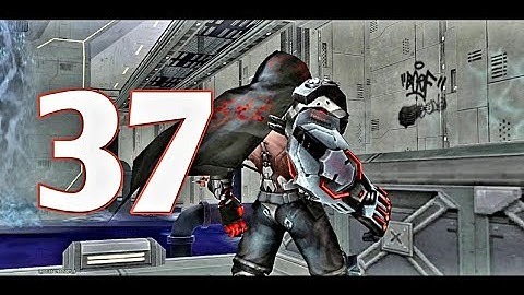 Contra Returns - Gameplay Walkthrough Part 37 (Android & iOS)