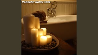 Luxurious Ambience for Team Process