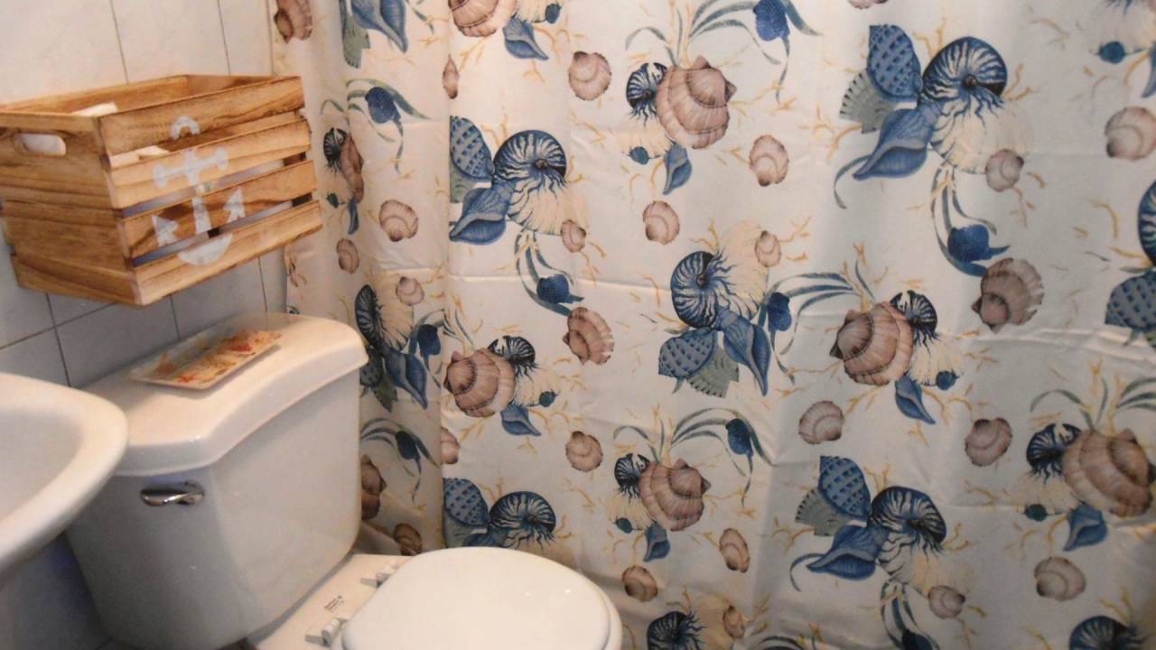 3 Bedroom Beach House for Summer Rental in Long Beach NY