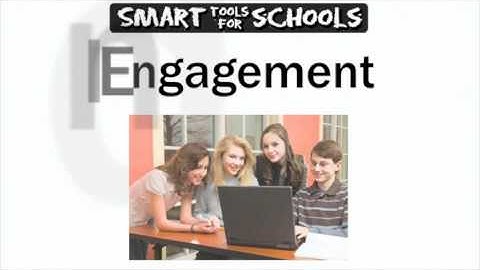Smart Tools for Schools Introduction Video