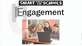 Smart Tools for Schools Introduction Video