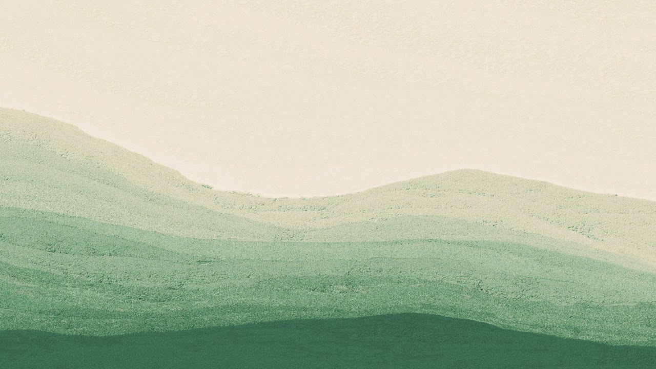 Testing Audio and STILL getting cooked by the fortnite gods.... (Super short strimmm)