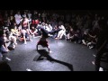 『あきばっか～のvol.6 A-POP 2on2 DANCE BATTLE 』 PRELIMINARY DIGEST