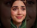 Watch full video 🥺 #viral #love #trending # emotional #shortvideo