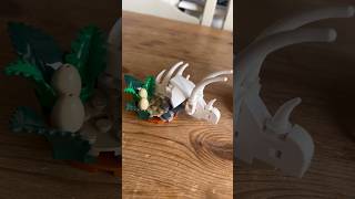 Velociraptor, 20 Seconds, Lets Go! 🦖