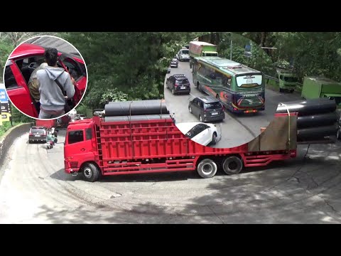 Documentary Stepmother: Heartaches: The First Wife and Trying to Build a Relationship