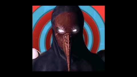 Smiling x Zero chase music for 10 minutes