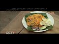Iklan TVC Kecap Bango Versi Resep Kuliner Legendaris Ala FJB 2021 