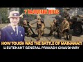 How tough the Battle of Mainamati was for the 7 Rajputana Rifles in Bangladesh war of 1971| Part-2
